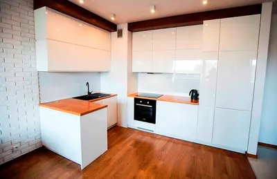 Lukasso Meble na wymiar Meble na zamówienie Meble pokojowe Łazienkowe Kuchenne Szafy przesuwne Garderoby Łódź Stolarz